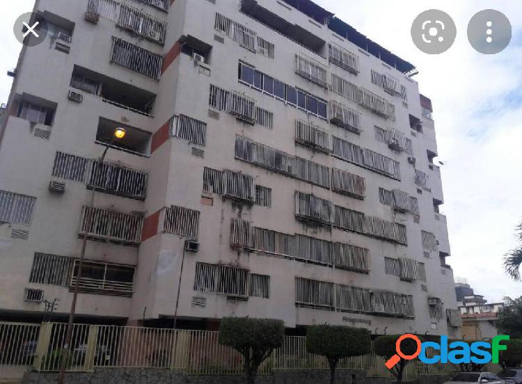 Apartamento en Alquiler Prebo Valencia 130 Mts2