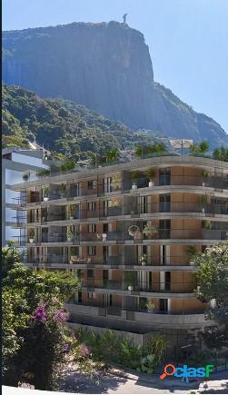 Apartamento para Venda em Rio de Janeiro / RJ no bairro