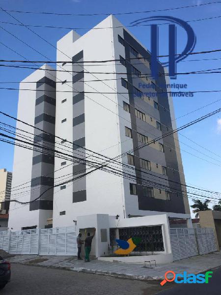 Apartamento próximo a Unipê