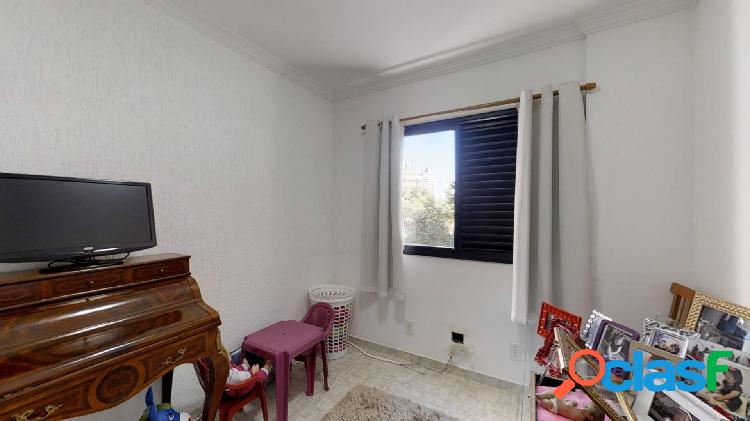 Apartamento á venda, 4 quartos 3 suítes, 3 vagas, 160m -