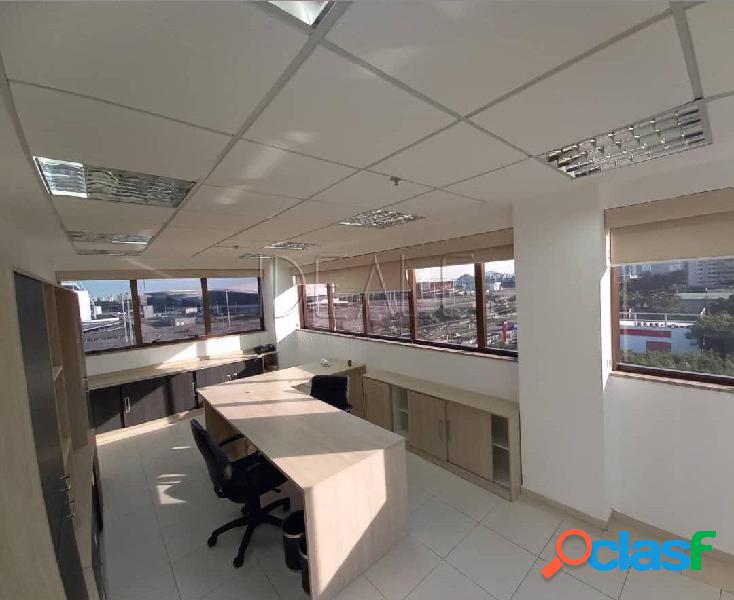 BARRA CORPORATE