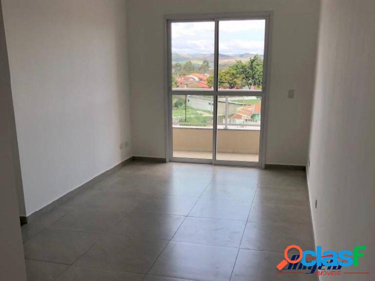 Belo apartamento para locação