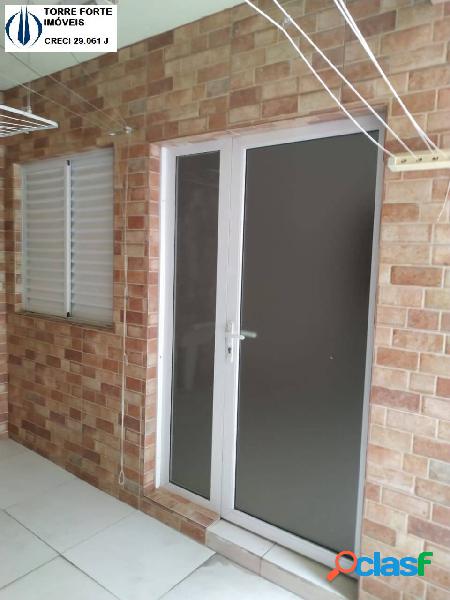 Casa com 3 dormitórios e 1 vagas na Vila Formosa