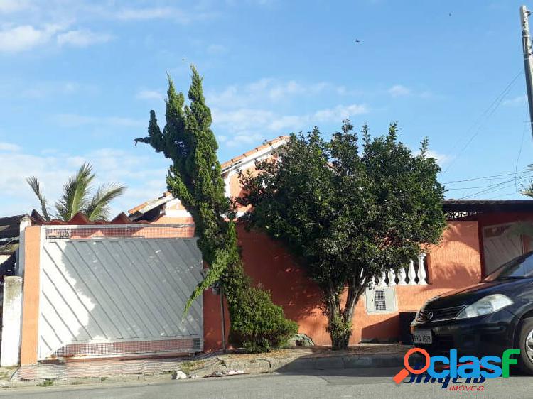 Casa para Locação e Venda-Investir na região do Parque