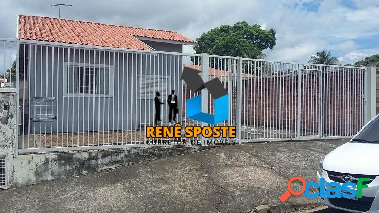 Casa para venda em São Pedro