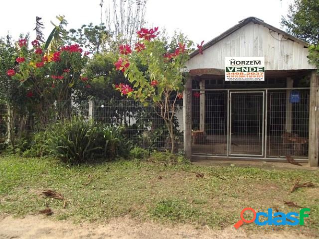 Casa residencial em condomínio fechado, Boa vista/Viamão