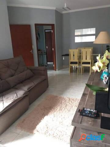 Cod 151-Atibaia-350.000,00-Jd Cerejeiras-Térrea-2 Dorm