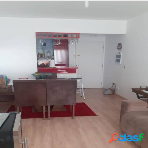 Condomínio Residencial Paris *** LOCAÇÃO E VENDA
