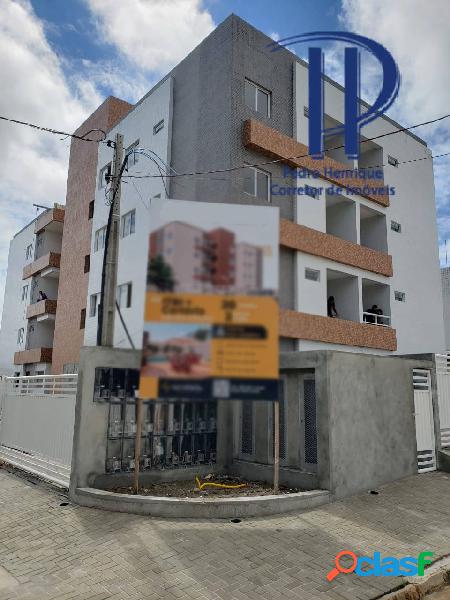 Excelente apartamento ara comprar