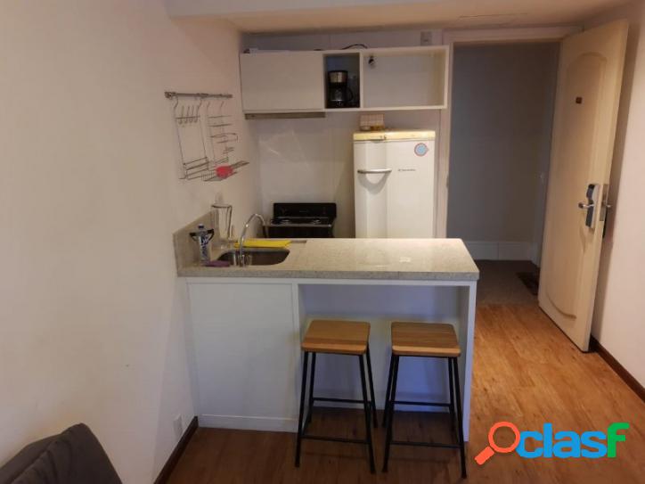 Flat - Locação em São Paulo - www.rtm-flats.com.br