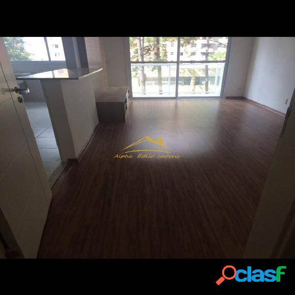 Lindo Apartamento Beat para Locação R$ 2.700,00 (pacote)