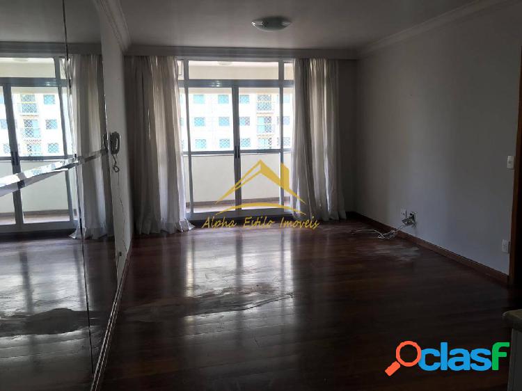 Lindo Apartamento Master para Venda e Locação R$