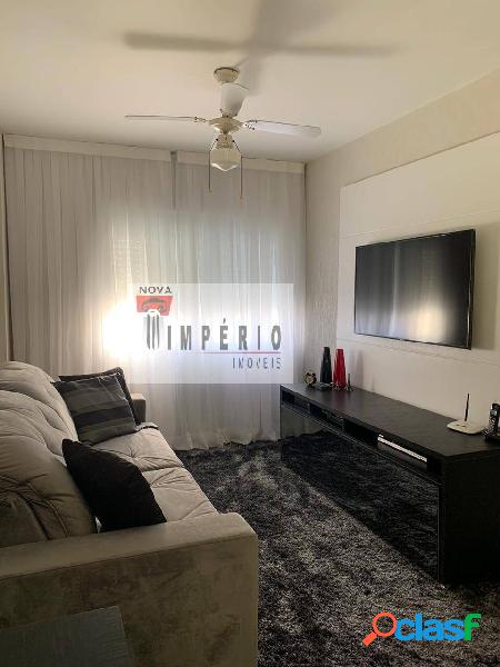 Lindo Apartamento próximo Metro Vila Madalena, bairro