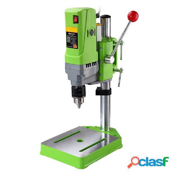 MINIQ BG-5156E Bench Broca Stand 710W Mini banco elétrico