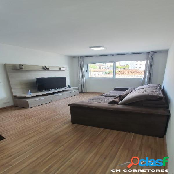 Otimo apartamento na Vila Maria 2 dorm. com 1 suite
