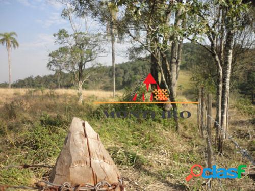 Sitio Granja em Piedade