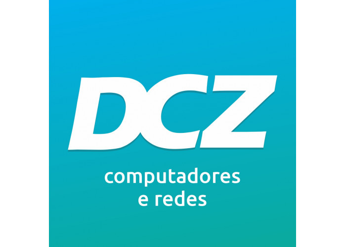 Técnico de informática em domicílio