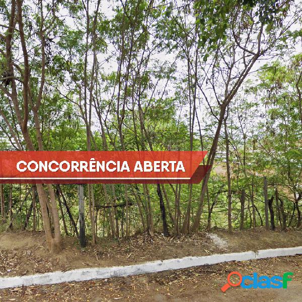 Terreno em Governador Valadares - 480m² - Bairro Vila Isa