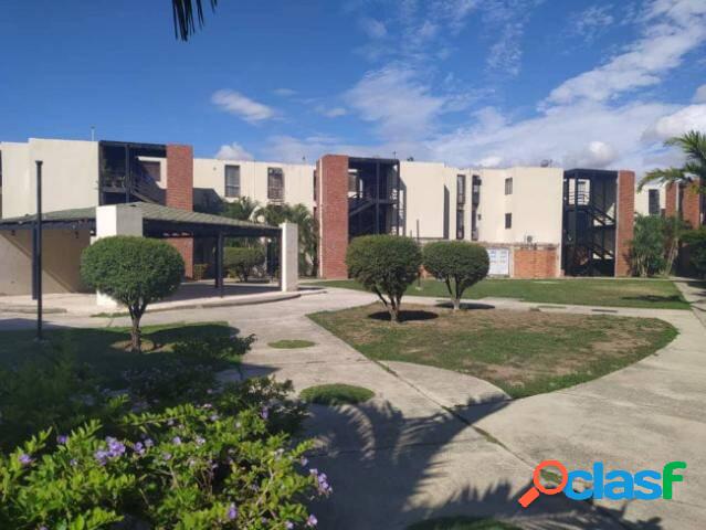 Venta de Apartamento en Guacara