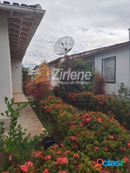casa em condomínio