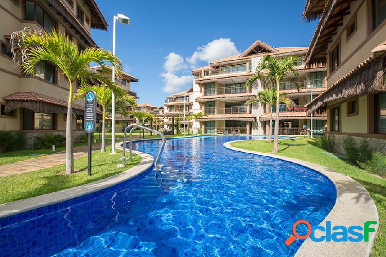 Apartamento - Venda - Fortaleza - CE - Sapiranga