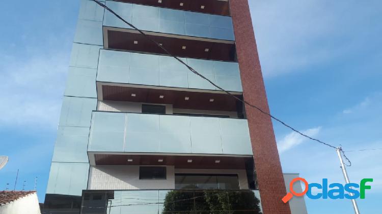Apartamento - Venda - Ipatinga - MG - Cidade Nobre
