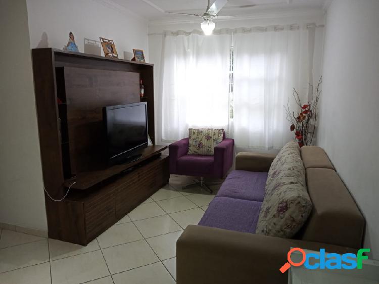 Apartamento - Venda - Santo André - SP - Jardim Santo