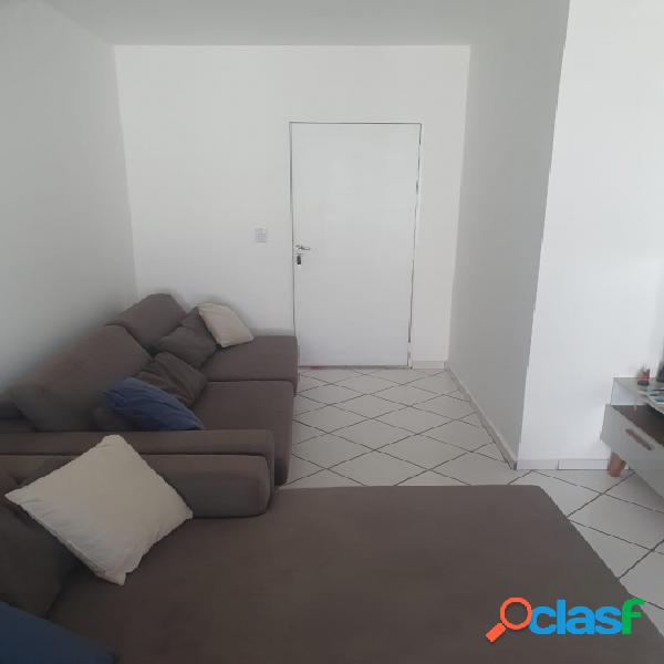Apartamento - Venda - São José do Rio Preto - SP - Vila