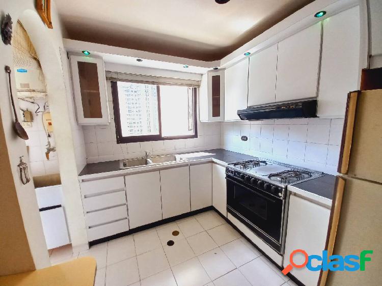 Apartamento en Venta Naguanagua