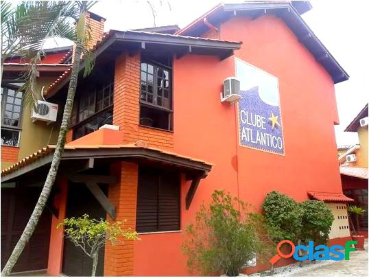 Casa - Venda - Florianópolis - SC - Jurerê