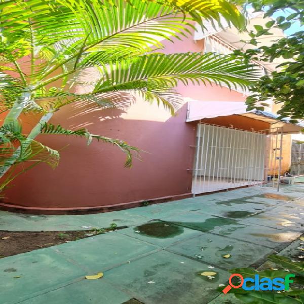 Duplex - Venda - Paulista - PE - Janga