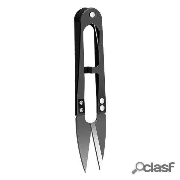 KCASA KC-TS828 Tesoura de linha de costura Tesoura de poda