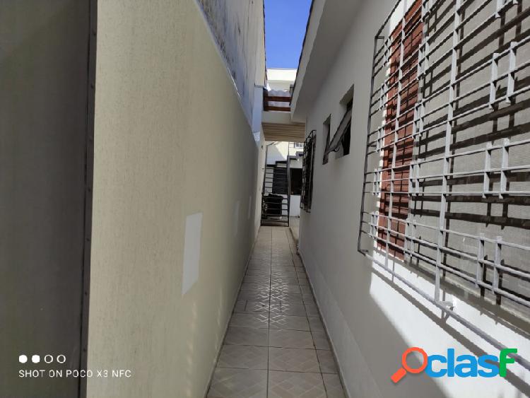 LOFT - Venda - Taubaté - SP - Centro