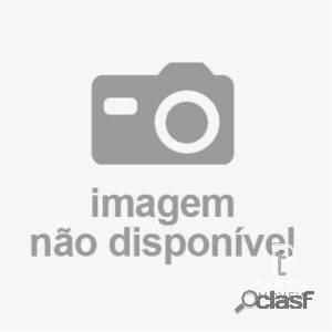 Lote a venda no Buritis