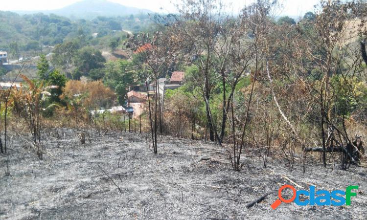 Terreno - Venda - Maricá - RJ - Itaipuaçú