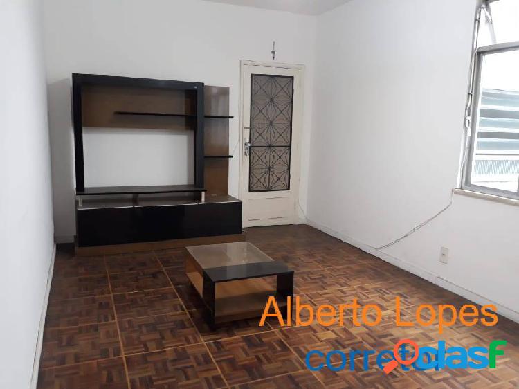 APARTAMENTO 2 QUARTOS FREGUESIA ILHA DO GOVERNADOR