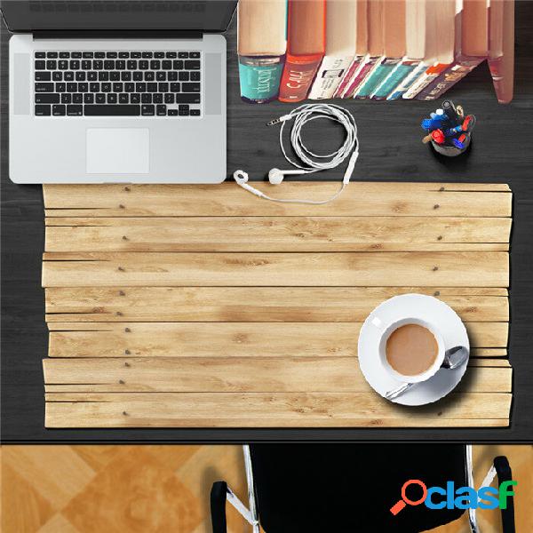 Café Time PAG STICKER 3D Desk Sticker Decalques de parede