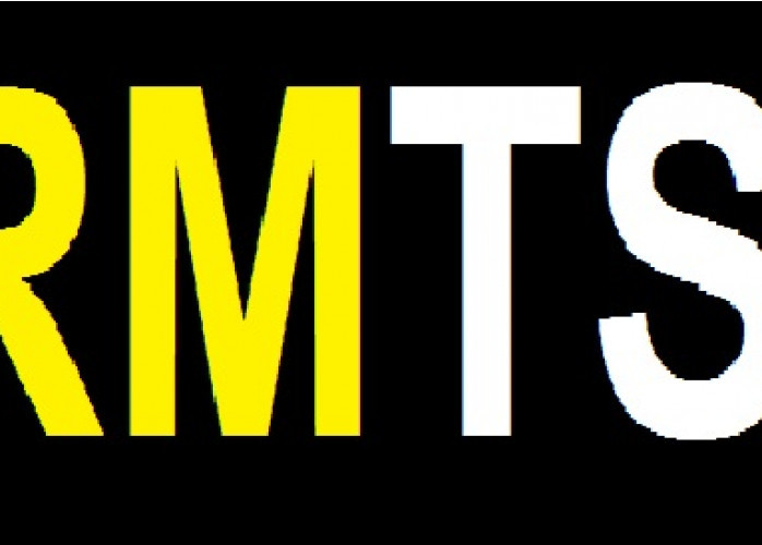 RMTS Serviços de T.I.