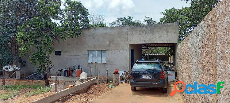 Vende - se casa - Vale Verde