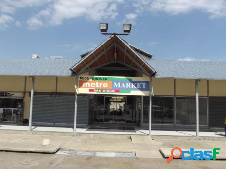 13 M2. En Venta Excelente Local Comercial En C.C.