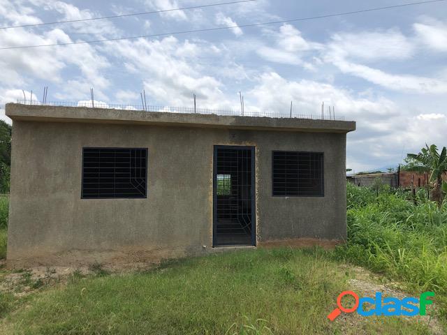160 M2. Venta De Parcela De Terreno En San Diego Maco Maco
