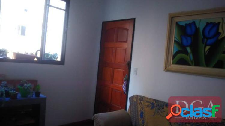 APARTAMENTO 2 QTOS 149.000,00 B. SERRANO BH.