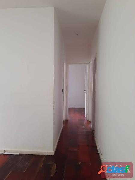 APARTAMENTO 3 QUARTOS 1 VAGA 225.000,00 B. SARAMENHA - BH.