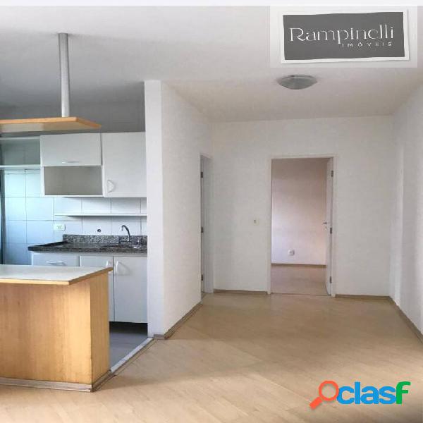 APARTAMENTO PARA LOCAÇÃO EM HIGIENÓPOLIS