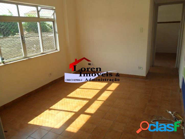 Apartamento de 1 dormitório Vila valença Sv!