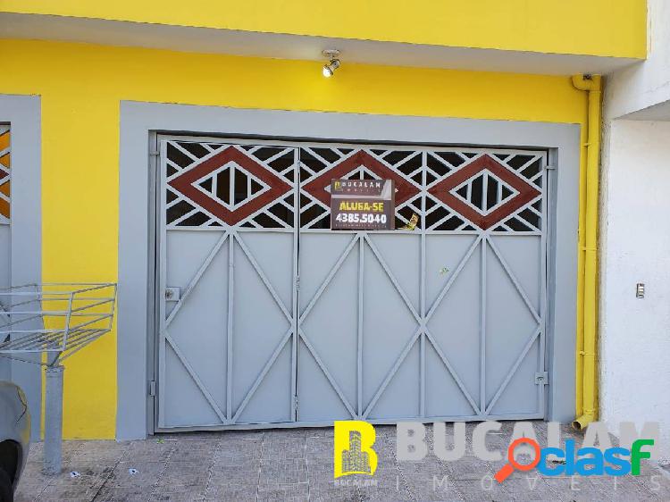 CASA PARA LOCAÇÃO NO PARQUE MARABÁ!!!