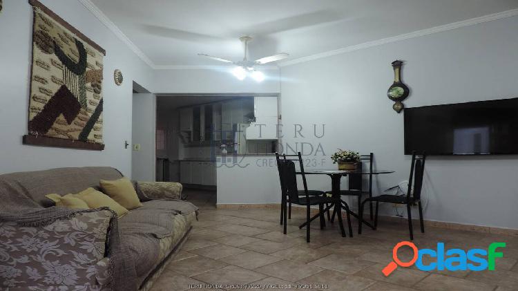Cobertura em Riviera de São Lourenço, estuda permuta.