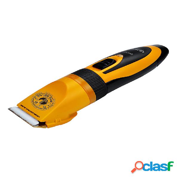 Profissional Pet Cat Cachorro Fur Cabelo Aparador Aparador
