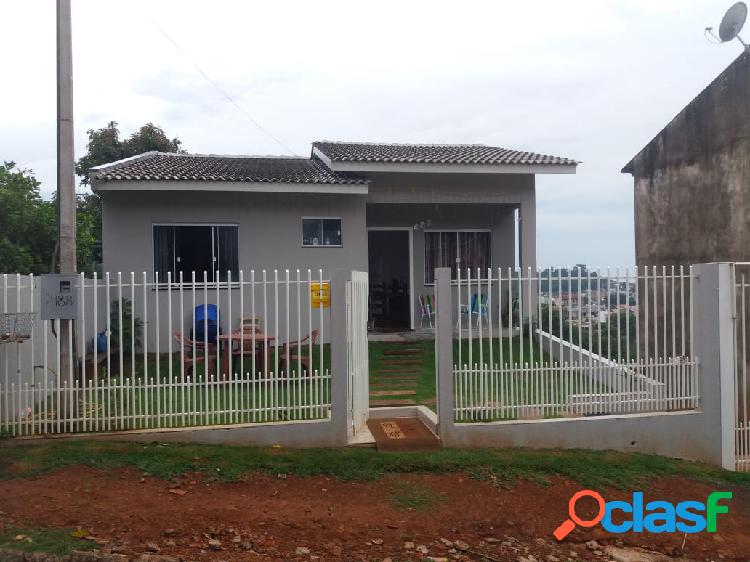 SOBRADO com 1 quartos, 70m², à venda - JARDIM DA COLINA -