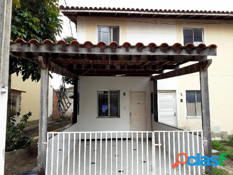 Vende-se Village no Conceição I